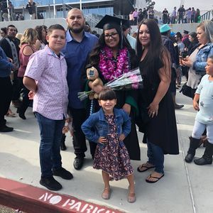 Meet your Posher, Jose